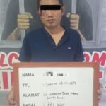 IMG 20250918 WA0029 1