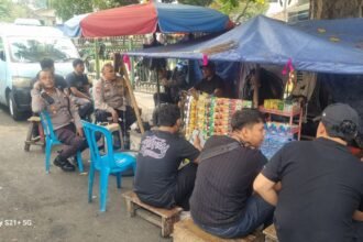 IMG 20250918 WA0054