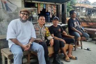 IMG 20250918 WA0060