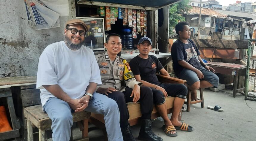 IMG 20250918 WA0060