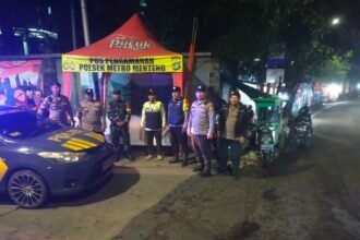 IMG 20250918 WA0067