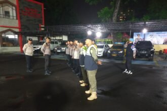 IMG 20250918 WA0085