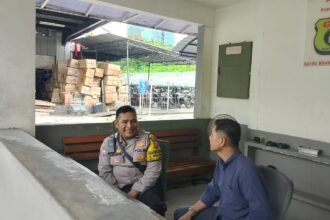 IMG 20250918 WA0096