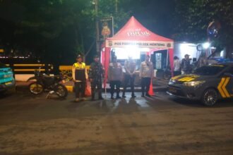 IMG 20250918 WA0098