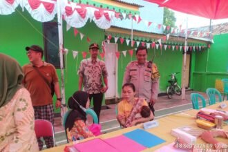 IMG 20250918 WA0102