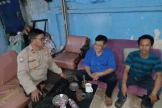 IMG 20250918 WA0105