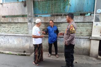 IMG 20250918 WA0111
