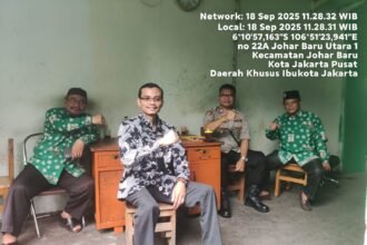IMG 20250918 WA0128