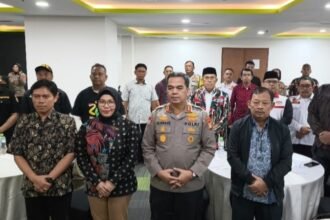 IMG 20250918 WA0132