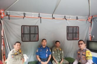 IMG 20250918 WA0135
