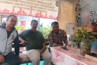 IMG 20250918 WA0138