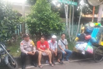 IMG 20250918 WA0143