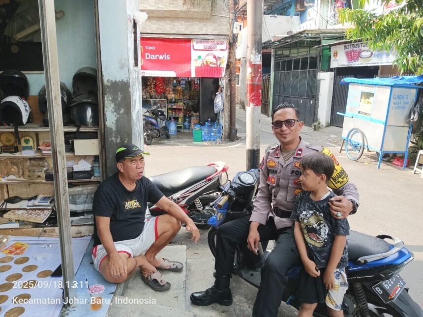 IMG 20250918 WA0146 1