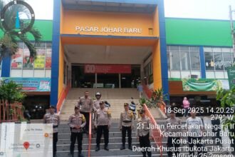 IMG 20250918 WA0187