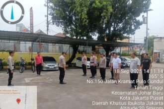 IMG 20250918 WA0195