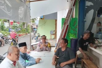 IMG 20250918 WA0198