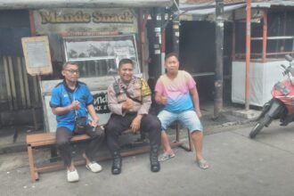 IMG 20250918 WA0210