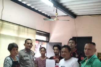 IMG 20250918 WA0211