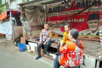 IMG 20250918 WA0222