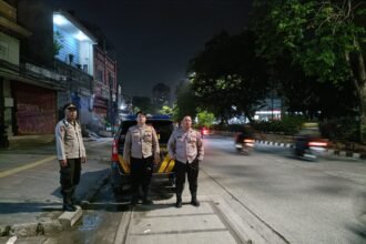 IMG 20250918 WA0224