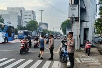 IMG 20250918 WA0229