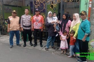 IMG 20250918 WA0241