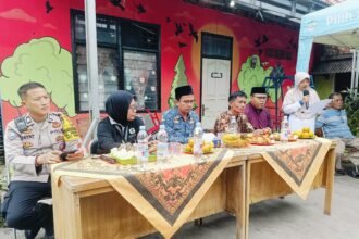 IMG 20250919 WA0122