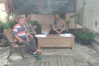 IMG 20250919 WA0128