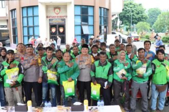 IMG 20250919 WA0134