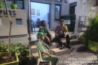 IMG 20250919 WA0157