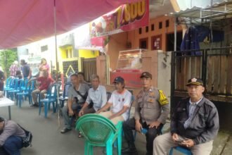 IMG 20250919 WA0168