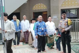 IMG 20250919 WA0170