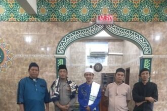 IMG 20250919 WA0179