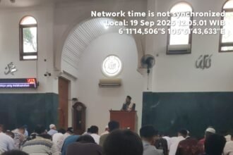IMG 20250919 WA0182