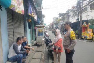 IMG 20250919 WA0186