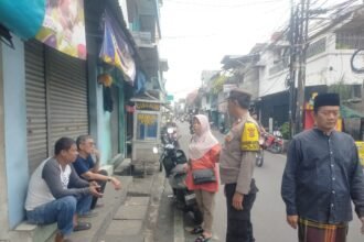 IMG 20250919 WA0188