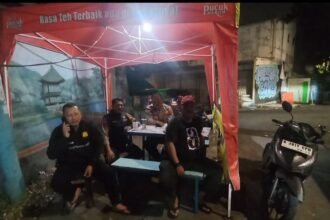 IMG 20250919 WA0191