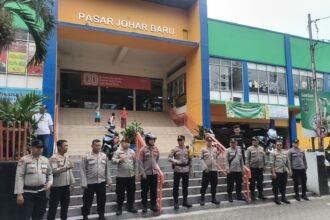 IMG 20250919 WA0197