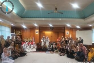 IMG 20250919 WA0200