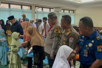 IMG 20250919 WA0209