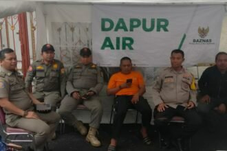 IMG 20250919 WA0212