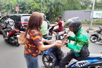 IMG 20250919 WA0220
