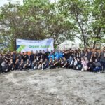 IMG 20250919 WA0225 1