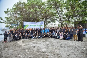 IMG 20250919 WA0225