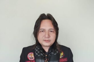 IMG 20250919 WA0234