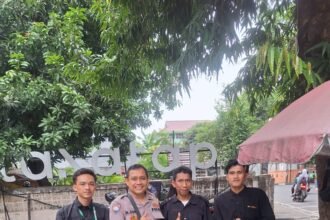 IMG 20250919 WA0255
