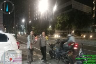 IMG 20250920 WA0030