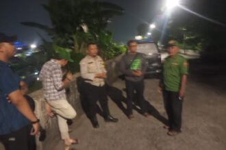 IMG 20250920 WA0034