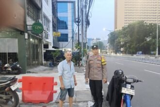 IMG 20250920 WA0040