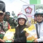 IMG 20250920 WA0043 1